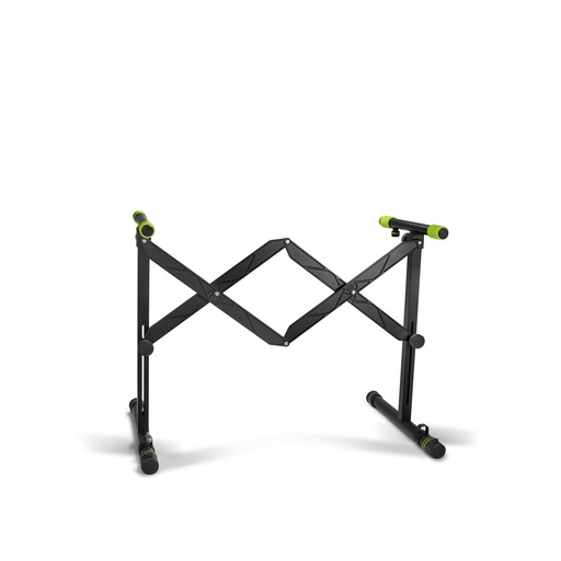 [GKSAKS01B] Gravity - KS AKS 01 B 