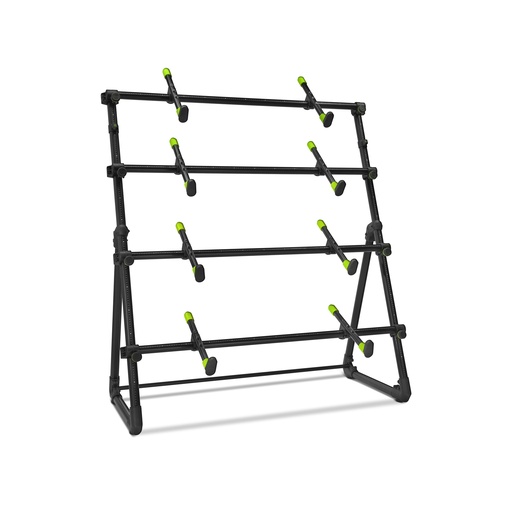 Gravity - KS MKS 01 B 