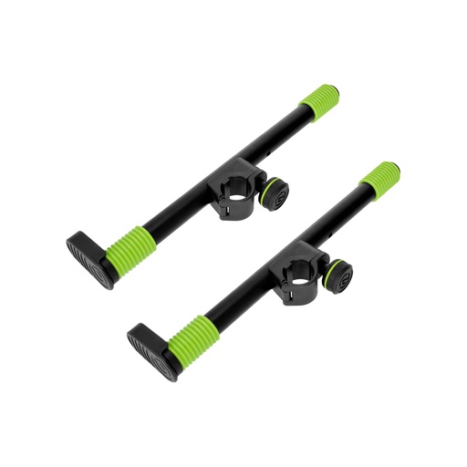 Gravity - KS MKS 01 KA B 