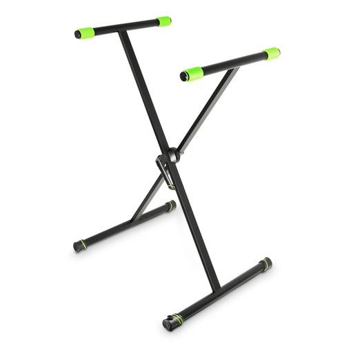 Gravity - KSX 1 
