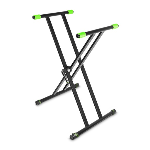 [GKSX2] Gravity - KSX 2 