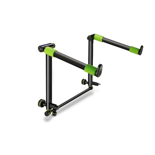 [GKSX2T] Gravity - KSX 2 T 