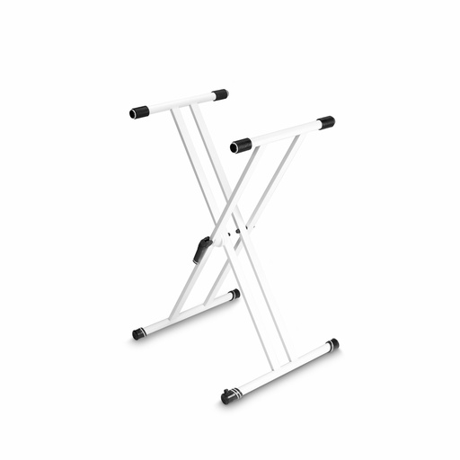 Gravity - KSX 2 W 
