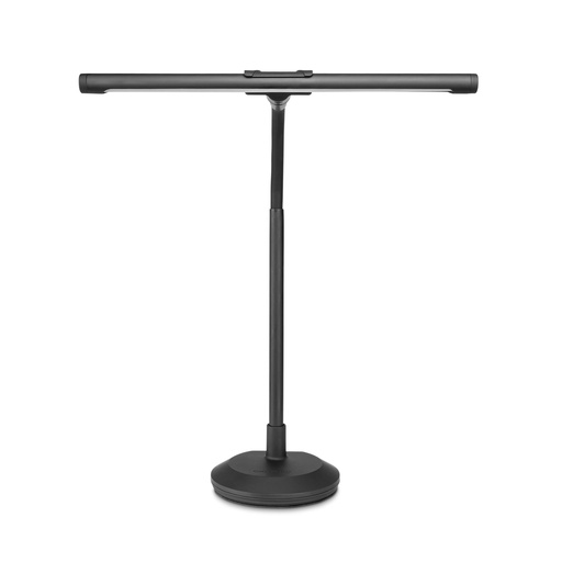 Gravity - LED PLT 2B 
