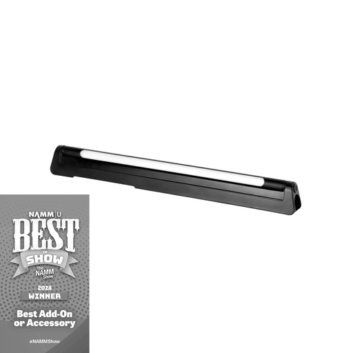 [GLEDSTICK1B] Gravity - LED STICK 1 B 