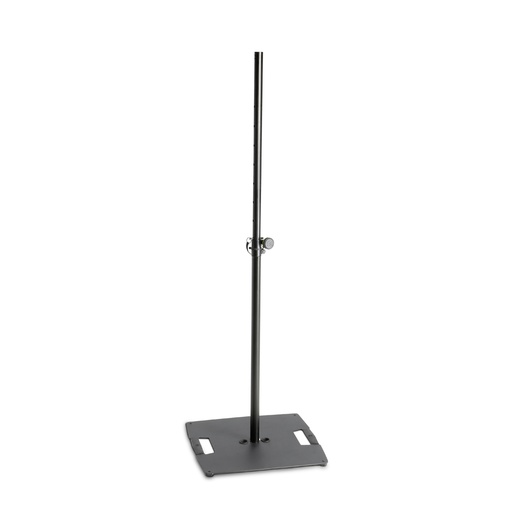 Gravity - LS 331 B 