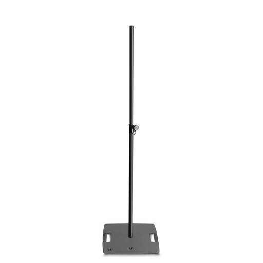 Gravity - LS 431 B 