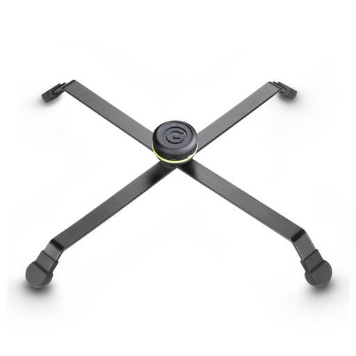 Gravity - LS FLOORX B 