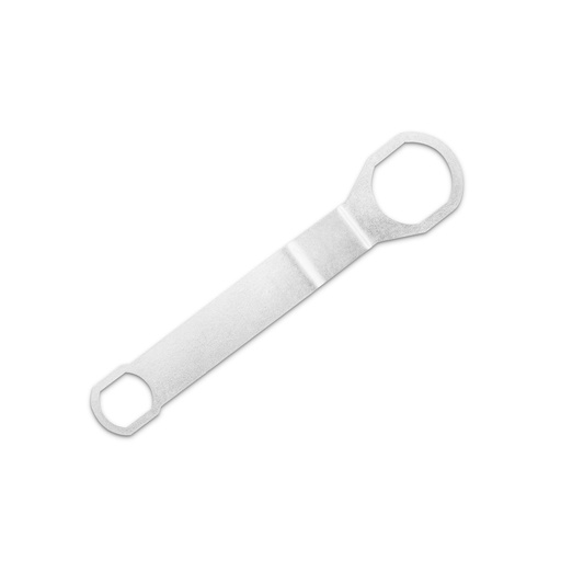 Gravity - LS M20 KEY 