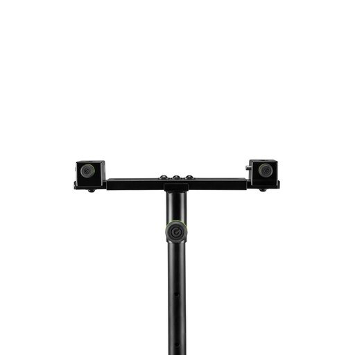 Gravity - LS SUPER TB 01 