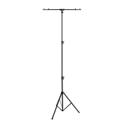 Gravity - LS TBTV 28 
