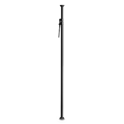 [GLSVARIPOLE01B] Gravity - LS VARI®-POLE 01 B 