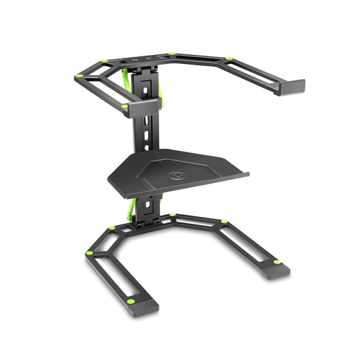 Gravity - LTS 01 B 