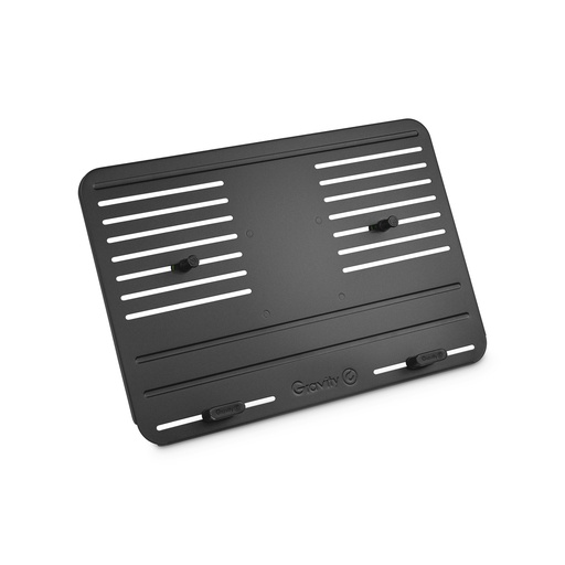 [GLTSTRAY1] Gravity - LTS TRAY 1 