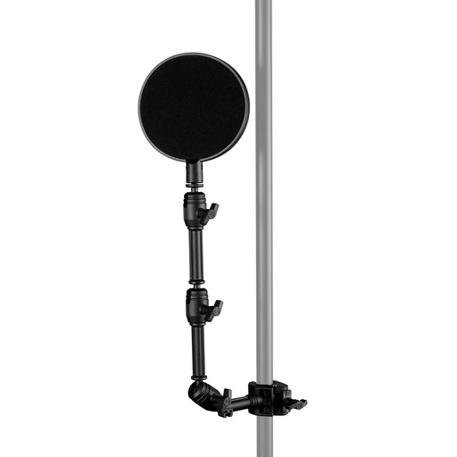 Gravity - MA 3D A POP 1 