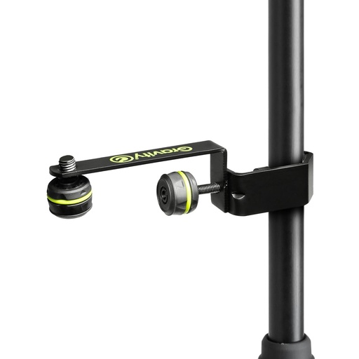 Gravity - MA MH 01 