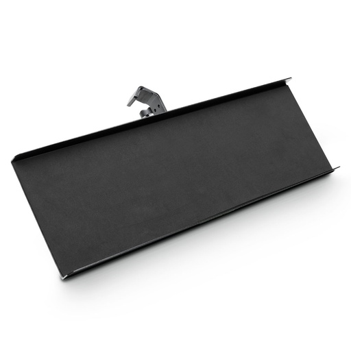 Gravity - MA TRAY 2 