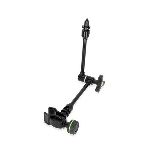Gravity - MA VARIARM L 38 
