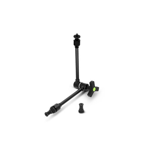 Gravity - MA VARIARM L TV 