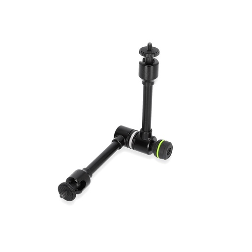 Gravity - MA VARIARM M 14 