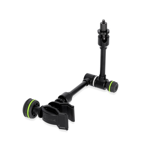 Gravity - MA VARIARM M 38 