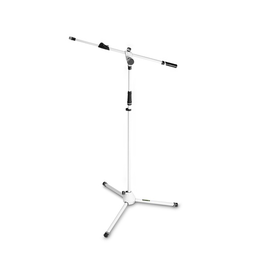 Gravity - MS 4322 W 