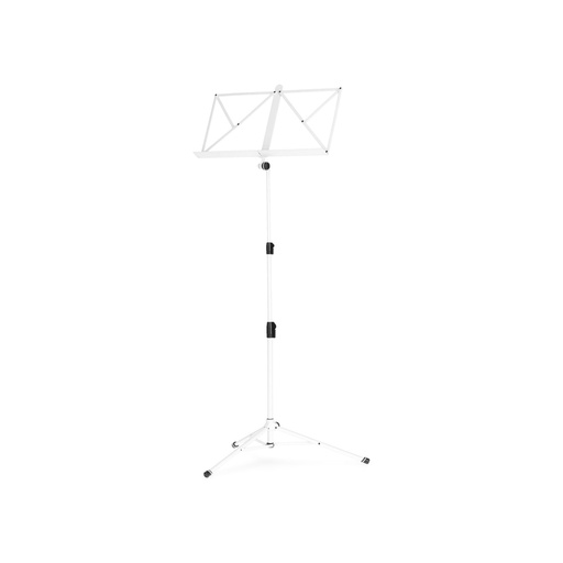 [GNS441W] Gravity - NS 441 W