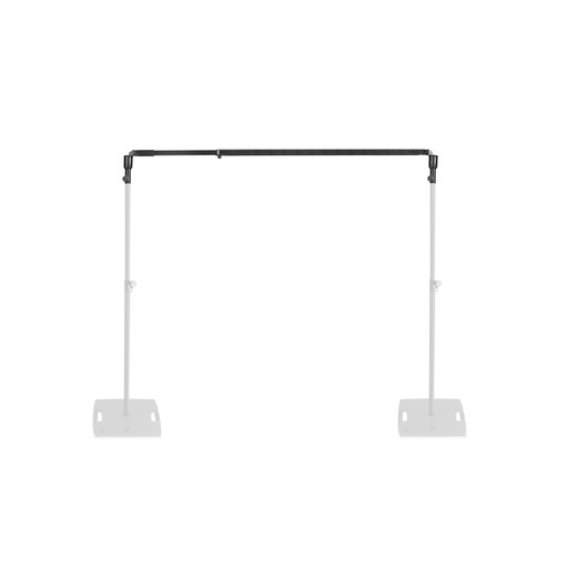 Gravity - PAD SET 1