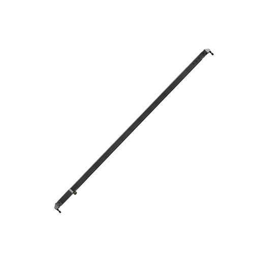 Gravity - PAD T