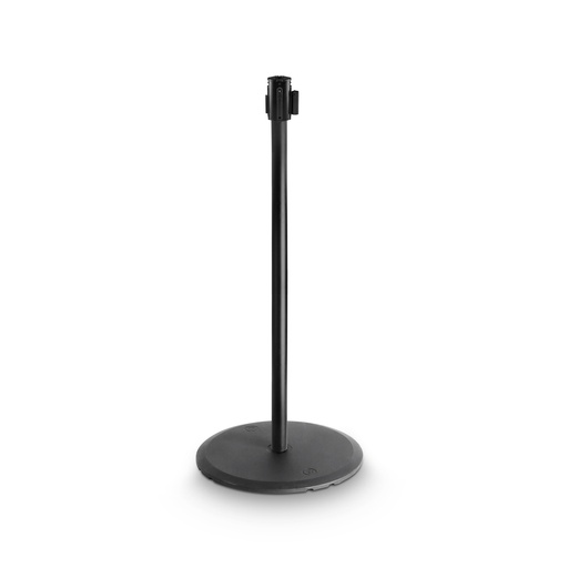 [GSABELT1BSTANDSET2] Gravity - SA BELT 1 B STAND SET 2