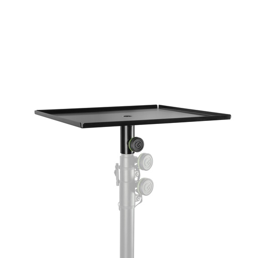 [GSABTRAY1] Gravity - SA BTRAY 1