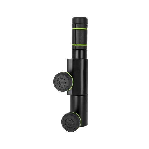 Gravity - SA GRIP LOCK