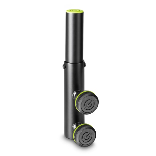 [GSAVARITILT] Gravity - SA VARI®-TILT