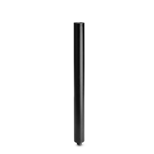 Gravity - SP 1122 B