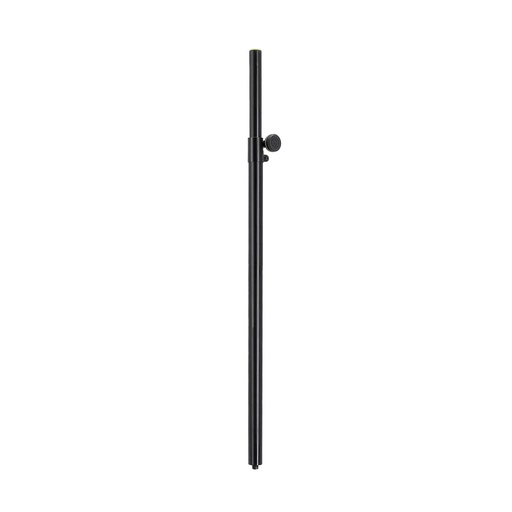 [GSP2342GSB] Gravity - SP 2342 GS B