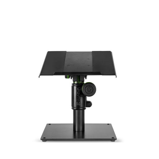 Gravity - SP 3102