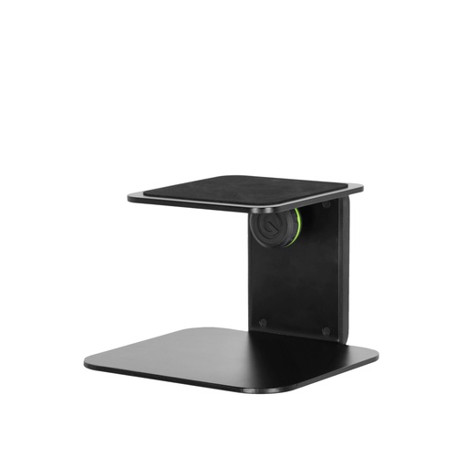 [GSP3102CB] Gravity - SP 3102 C B