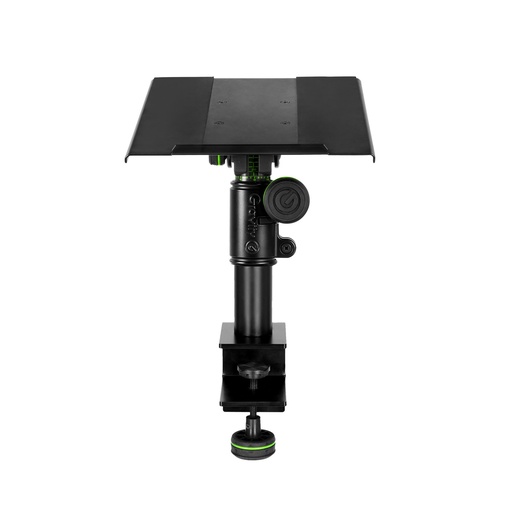Gravity - SP 3102 TM