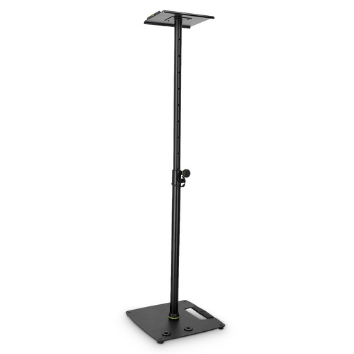 [GSP3202CSB] Gravity - SP 3202 CS B