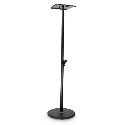 Gravity - SP 3202 LR B