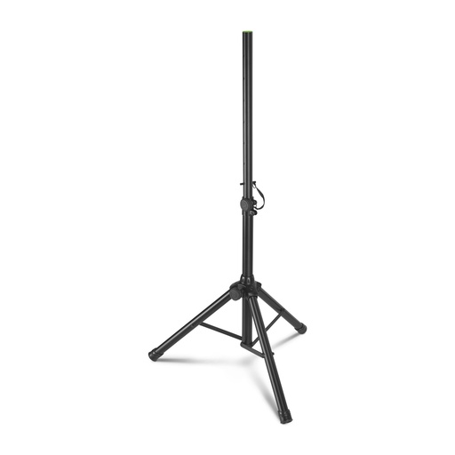 [GSP5111B] Gravity - SP 5111 B