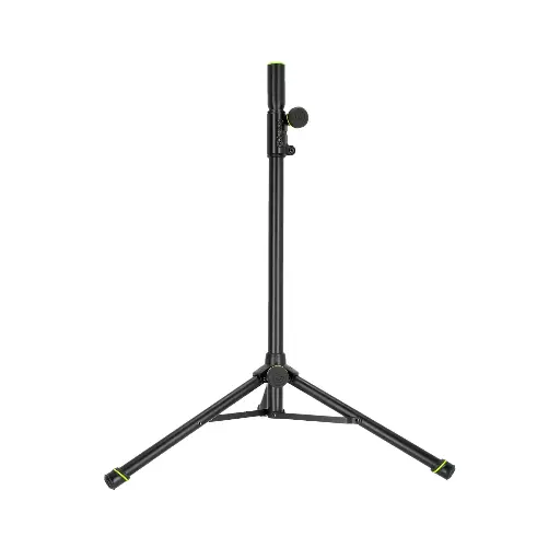 [GSP5112B] Gravity - SP 5112 B