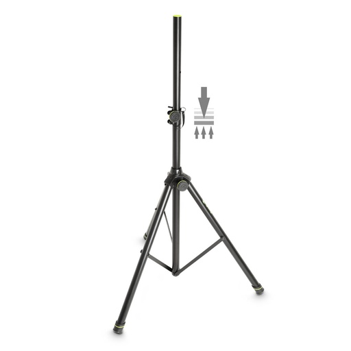 Gravity - SP 5211 ACB