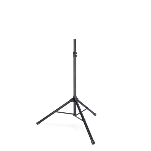 Gravity - SP 5211 GS B