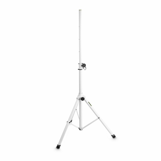 [GSP5211W] Gravity - SP 5211 W