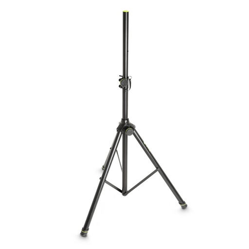 Gravity - SP 5212 B