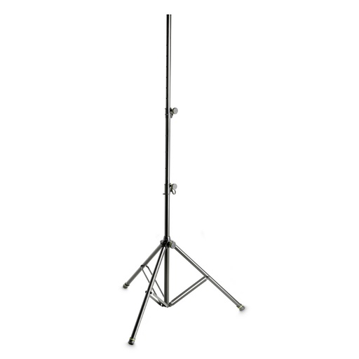 Gravity - SP 5522 B