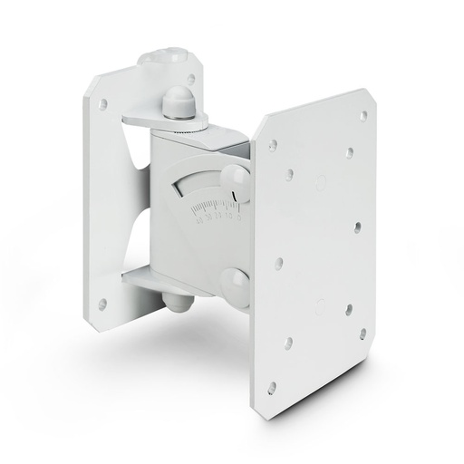 Gravity - SP WMBS 20 W