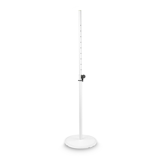 Gravity - SSP WB SET 1 W