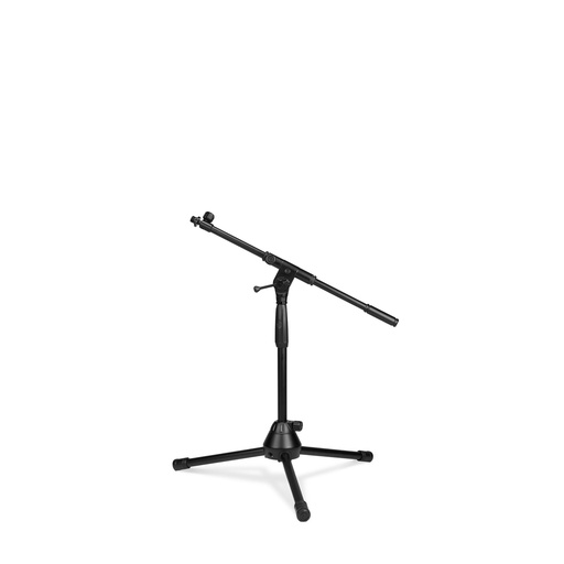 [GTMS4232B] Gravity - TMS 4232 B